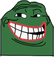 pepe_troll emote