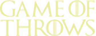 GameOfThrows emote