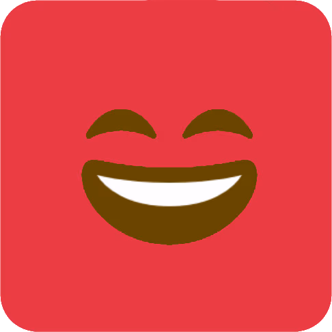 red_emoji emote