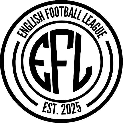 EFL emote