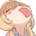 DONUTG emote