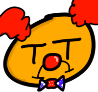 absolute_clown emote