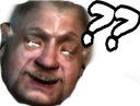 SIDOWHAT emote