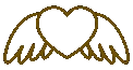 Brown_angel_heart emote