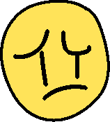 NoBitches emote