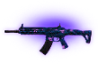 Singularity emote