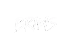 59Brims emote