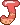 Fall_J emote
