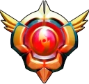 30tir emote