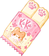 kitcat_paws emote