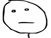 Em emote