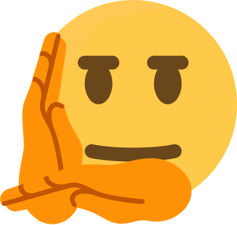 ultrabeam emote