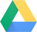 google_drive emote