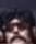 what_happened_here emote