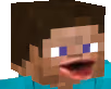 awesome emote