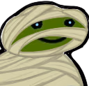 mummi emote