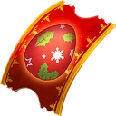 LuckyTicket emoji