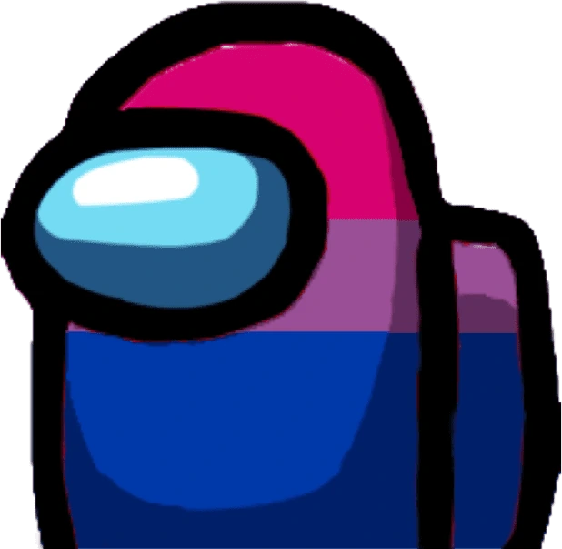 wonderdayamongus emote