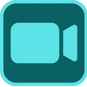 ContentCreator emote