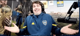 davoAnalisis emote