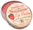 strawberrylipbalmdollette emote