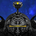 OmegaPortrait static emote