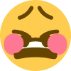 angry_blushed emote