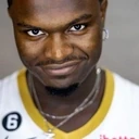 ZionPlottin emote
