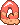Fall_Q emote