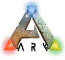 ARK emote