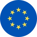 EU emote