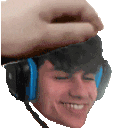 stabePet animated emote