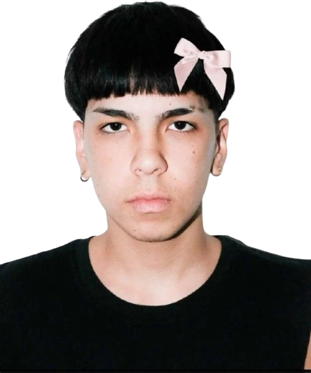 milo emote