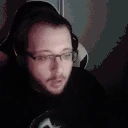 paralityk emote