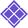 Epic_Insignia emote