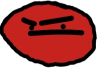 huh emote