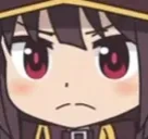 WeirdChamp emote