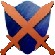 DPS_METER emote