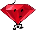 ruby_uh static emote