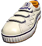 StrappingWhites emote