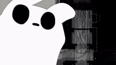 SlugcatJAM emote