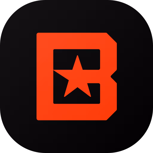 beatstars emote