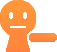 Eh emote