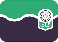 south_yorkshire emoji