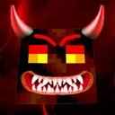 THEDEVIL emote