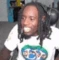 KaiAngy emoji