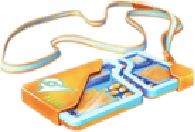 raid_pass emoji