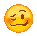 drunk emote