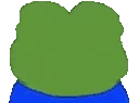ApuSipSpin emote