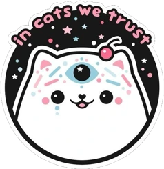 trustcats emote